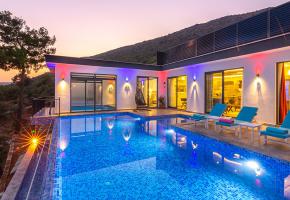 Villa-6457