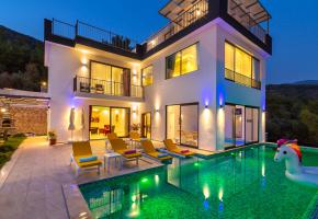 Villa-5249