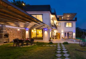 Villa-5249
