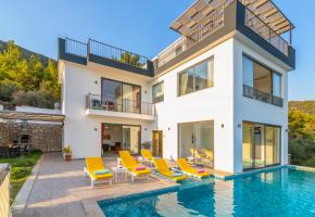 Villa-5249