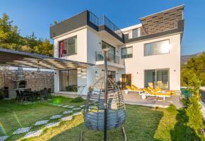 Villa-5249