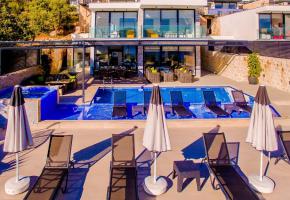 Villa-7259