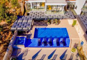 Villa-7259