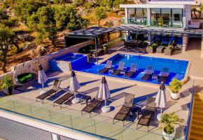 Villa-7259