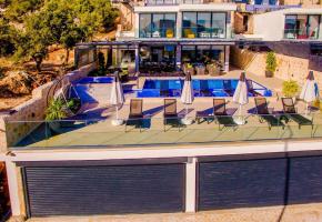Villa-7259