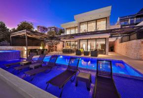 Villa-7259
