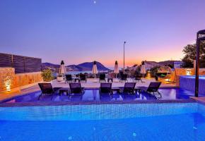Villa-7259