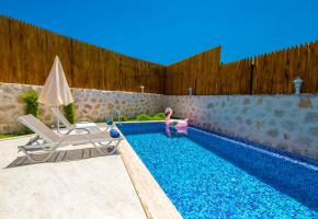 Villa-8802