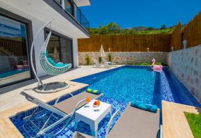 Villa-8802