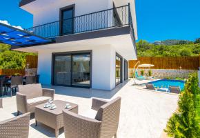 Villa-8802