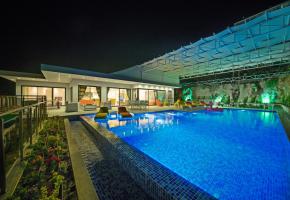 Villa-8264