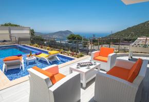 Villa-8264