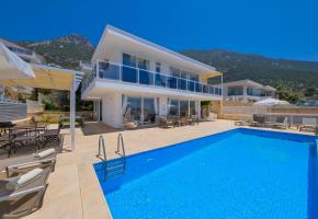 Villa-2894