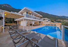 Villa-2894