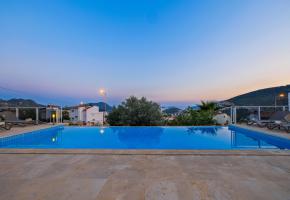 Villa-2894
