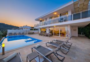 Villa-2894