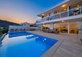 Villa-2894