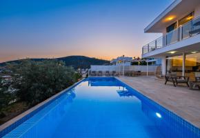 Villa-2894