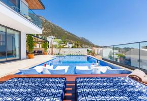 Villa-10477