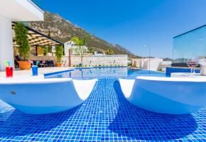 Villa-10477