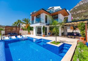 Villa-10477