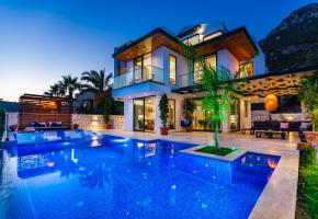 Villa-10477