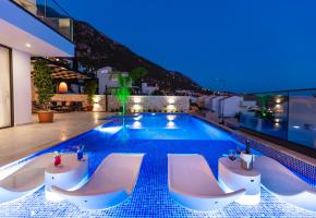 Villa-10477