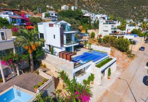 Villa-10477