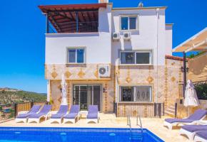 Villa-2691