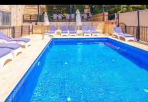 Villa-2691
