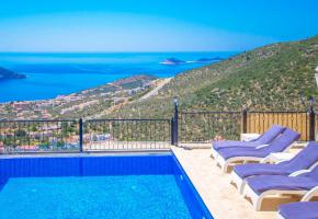 Villa-2691