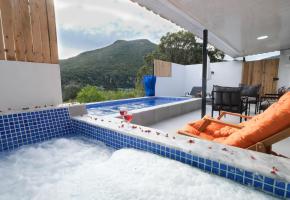 Villa-2823