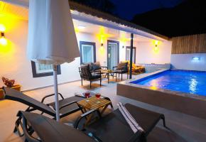 Villa-2823