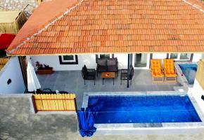 Villa-2823