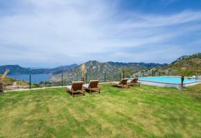 Villa-4366