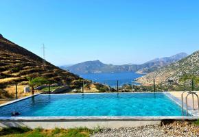 Villa-4366