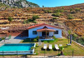 Villa-4366