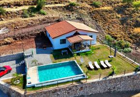 Villa-4366