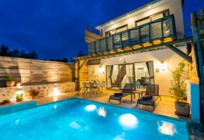 Villa-5371
