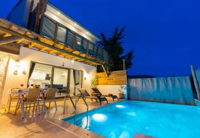 Villa-5371