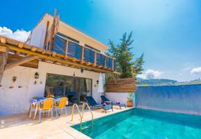 Villa-5371