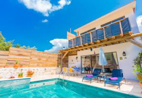 Villa-5371