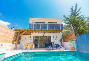 Villa-5371