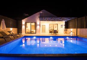Villa-9127