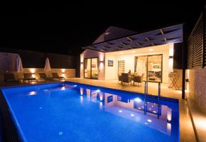 Villa-9127