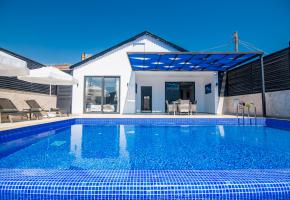 Villa-9127