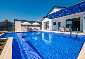 Villa-9127