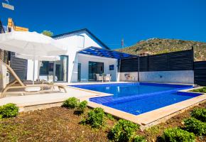 Villa-9127
