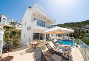 Villa-3148