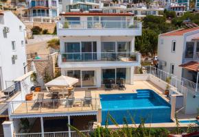 Villa-3148